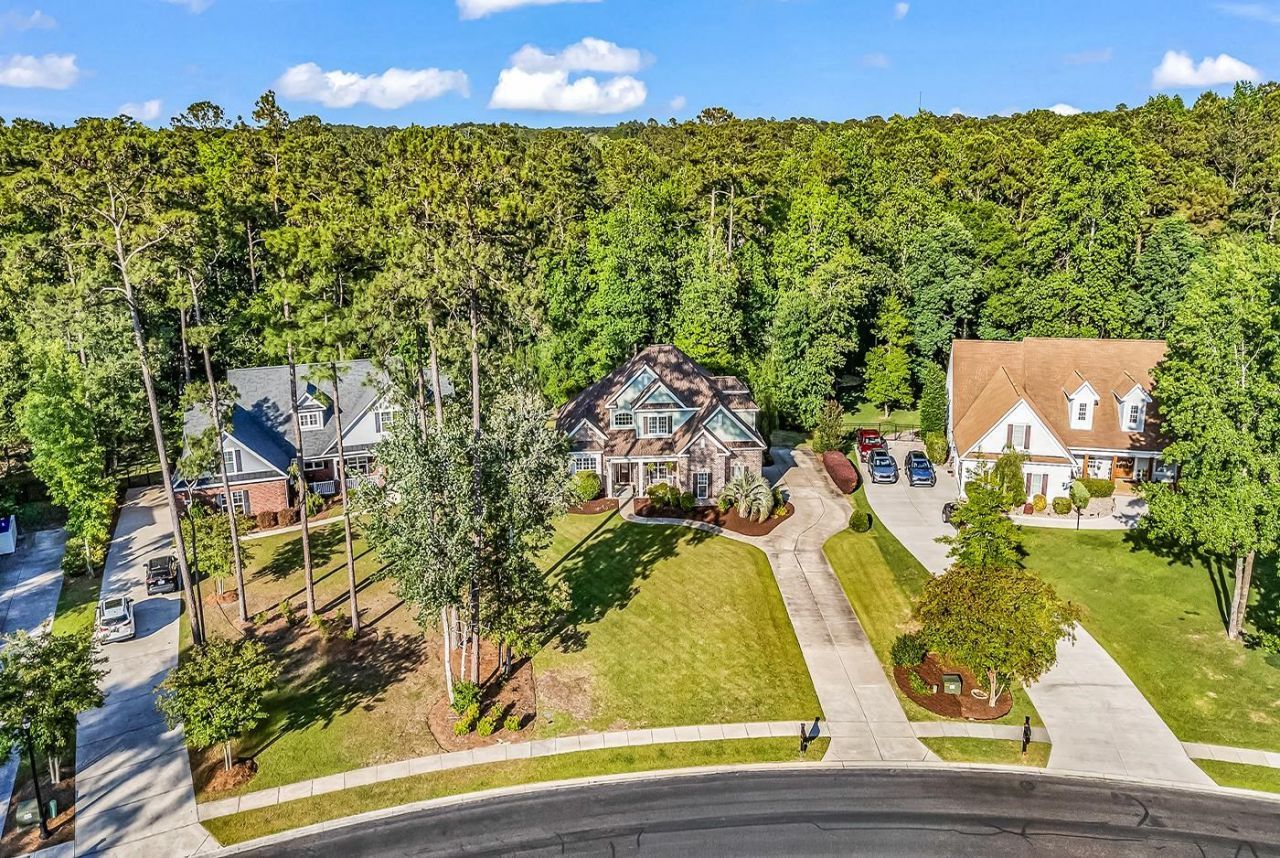 684 Chamberlin Rd.  Photo 48