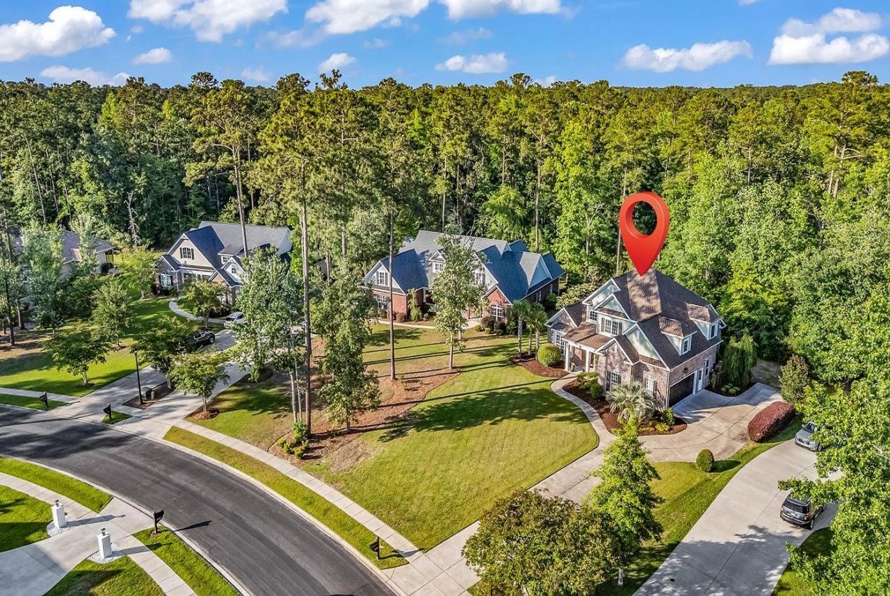 684 Chamberlin Rd.  Photo 49