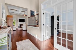 684 Chamberlin Rd.  photo 4