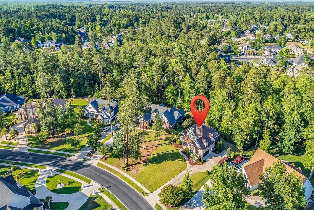 684 Chamberlin Rd.  Photo 50