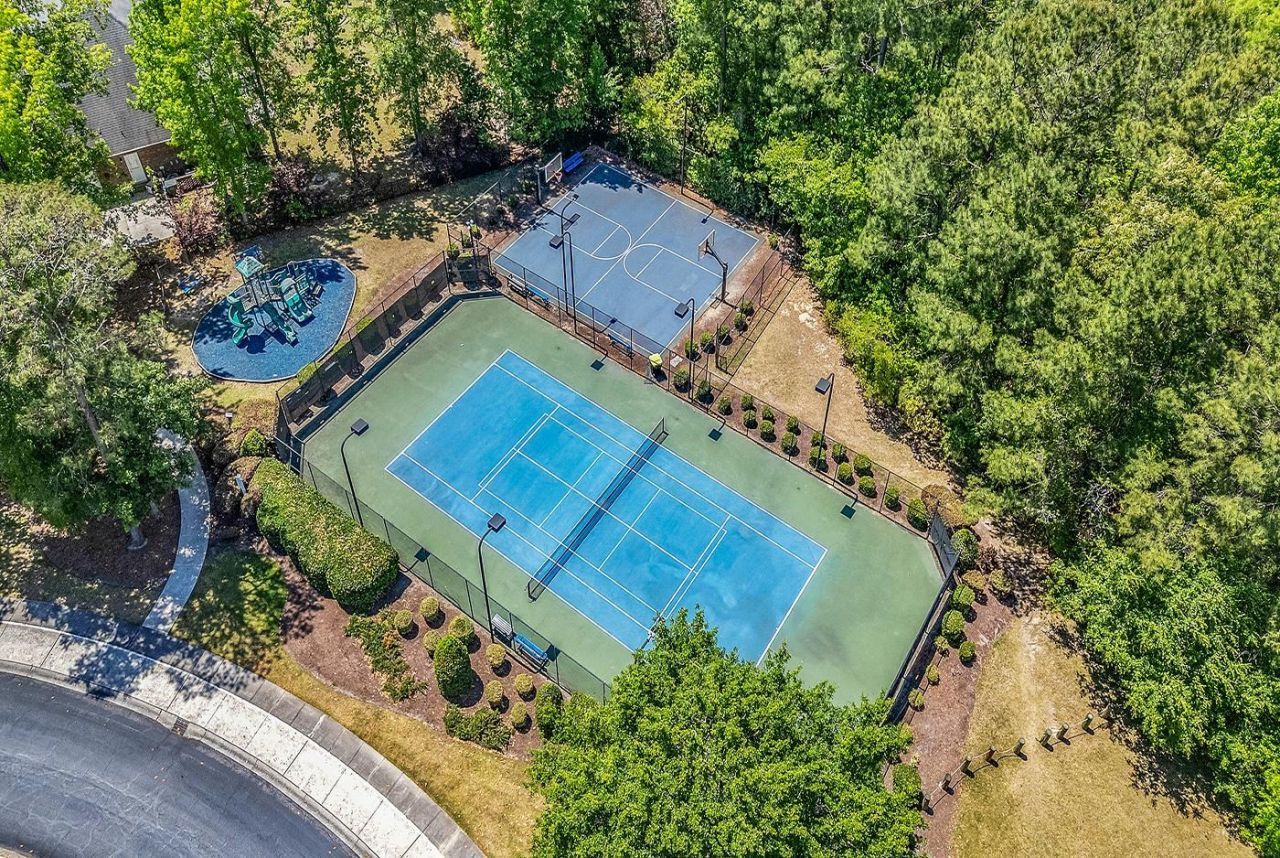 684 Chamberlin Rd.  Photo 54