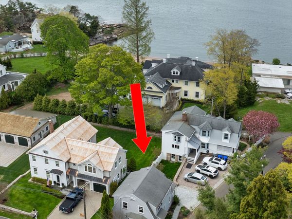 218 Totoket, Branford, CT 06405