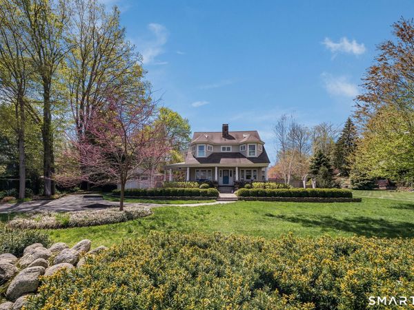 880 Boston Post, Madison, CT 06443