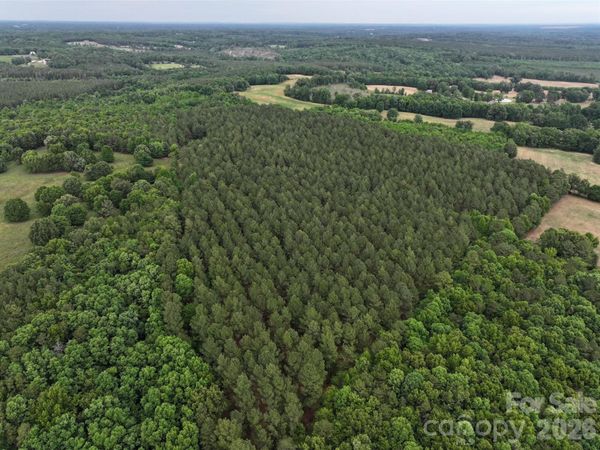 TBD Hasty Road N, Peachland, NC 28133