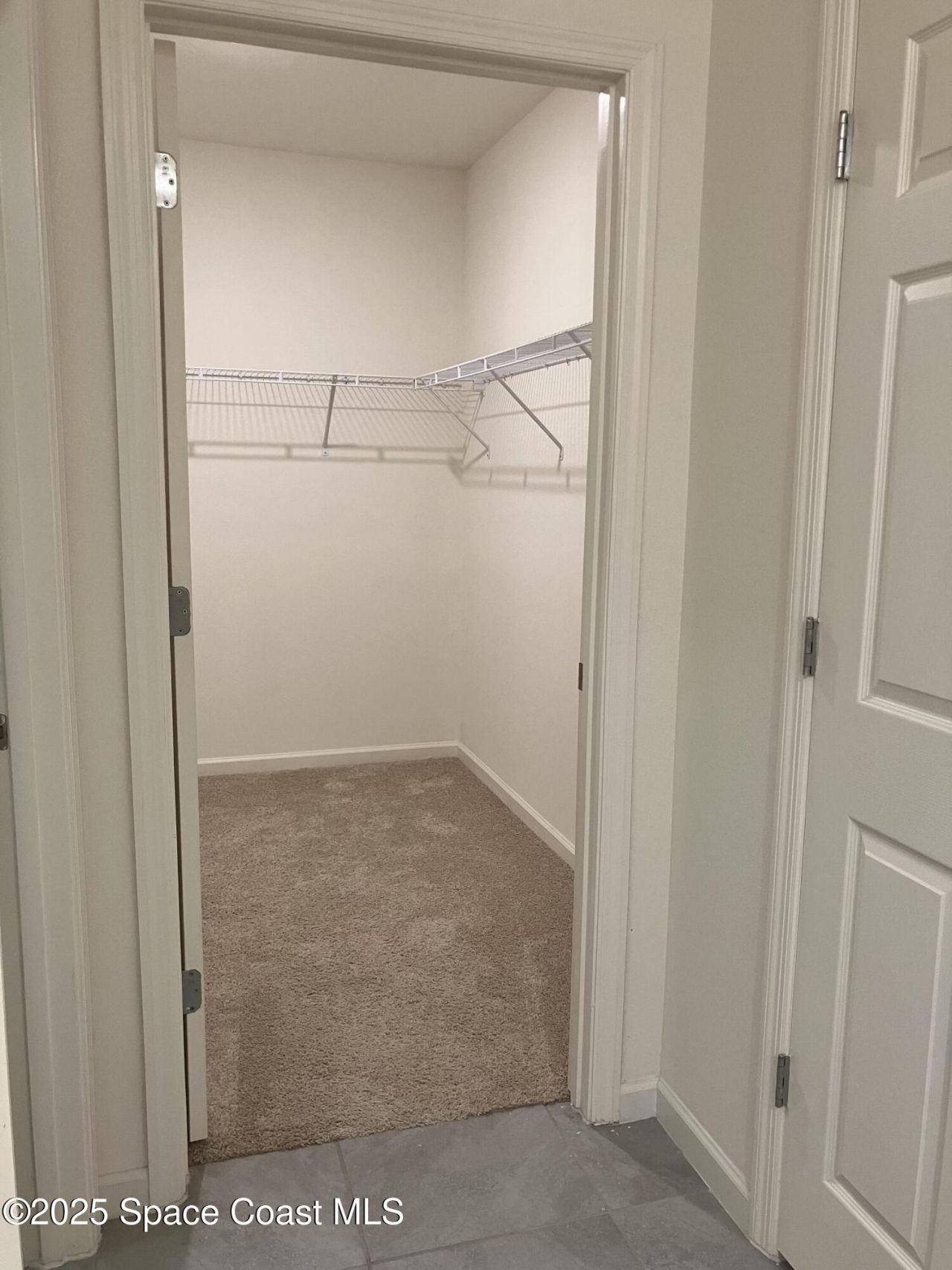 3469 Burrowing Owl Rd Drive , Mims, FL 32754 Photo