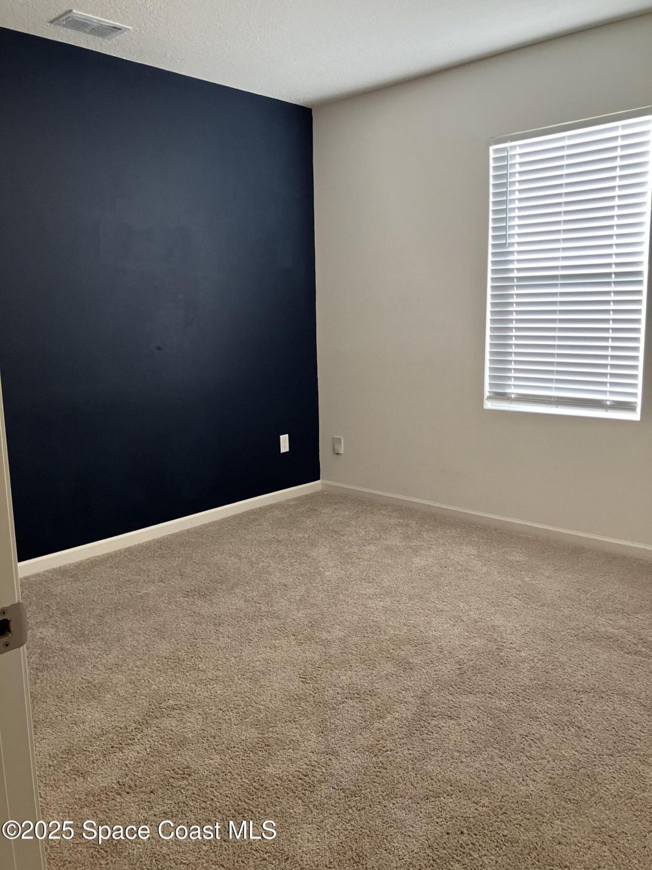 3469 Burrowing Owl Rd Drive , Mims, FL 32754 Photo
