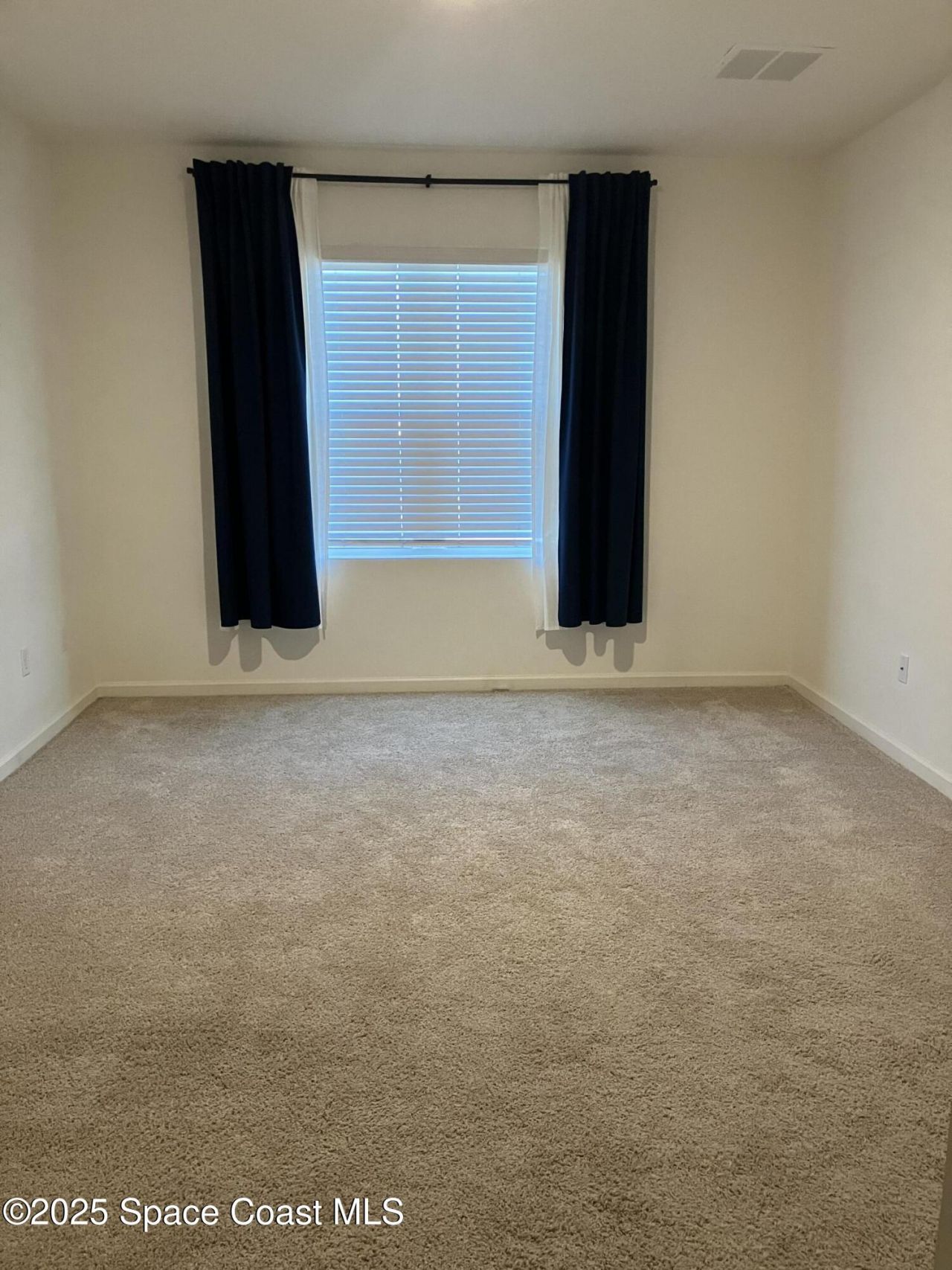 3469 Burrowing Owl Rd Drive , Mims, FL 32754 Photo