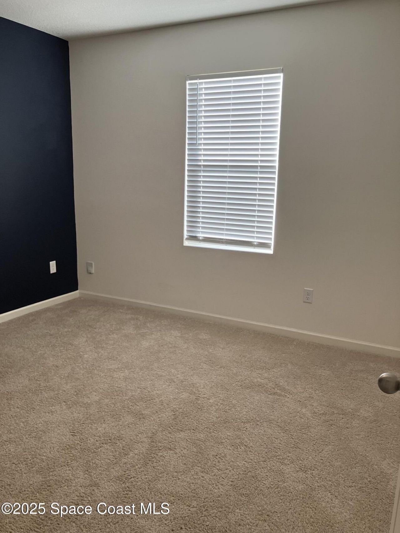3469 Burrowing Owl Rd Drive , Mims, FL 32754 Photo