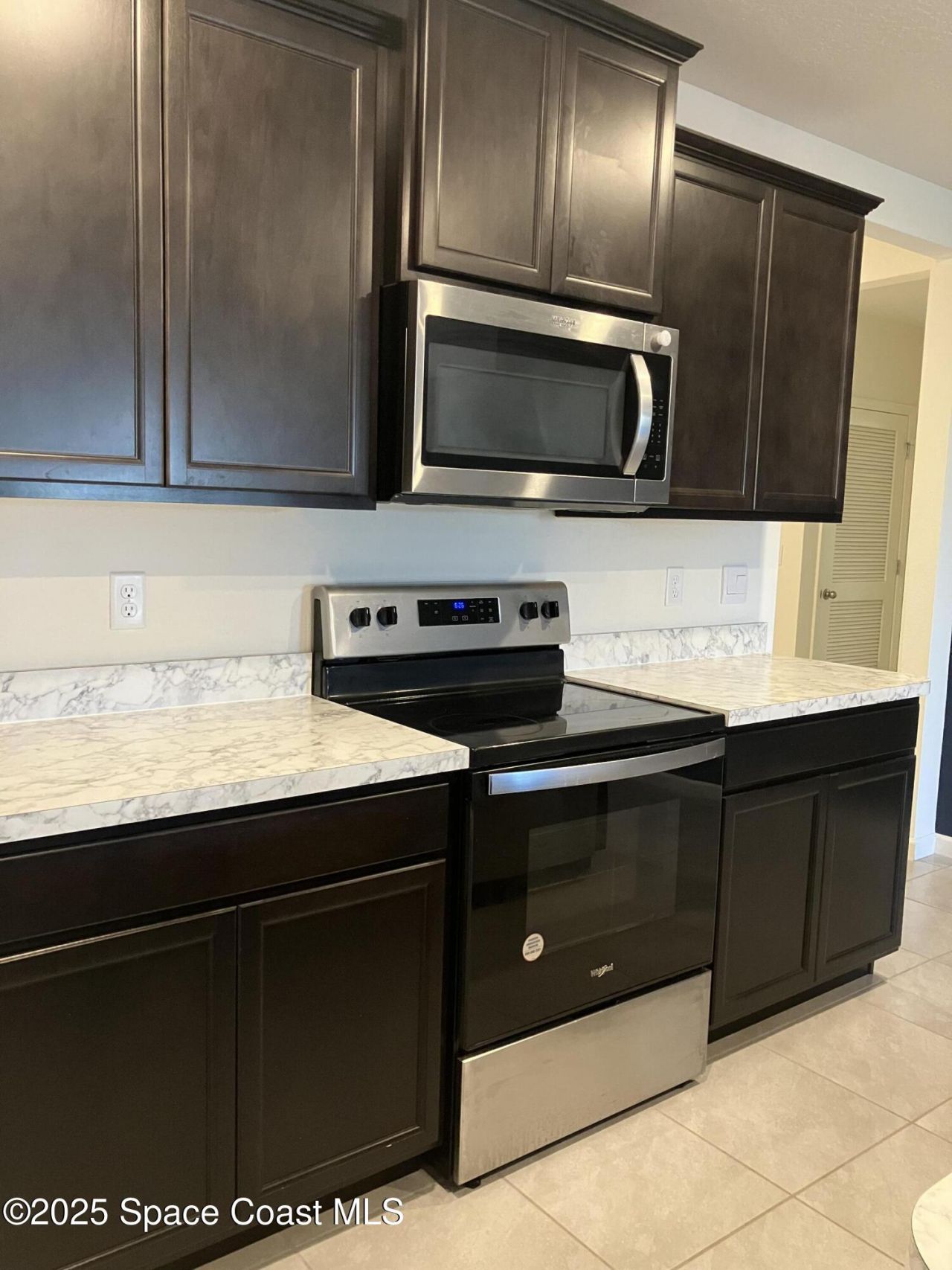 3469 Burrowing Owl Rd Drive , Mims, FL 32754 Photo