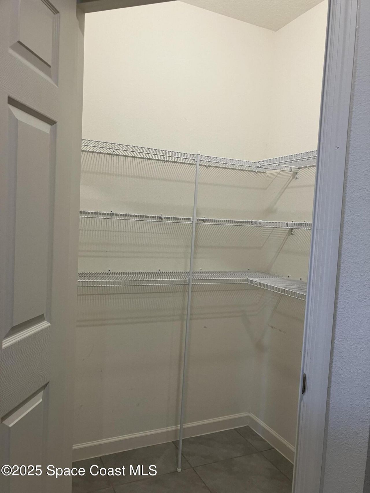 3469 Burrowing Owl Rd Drive , Mims, FL 32754 Photo