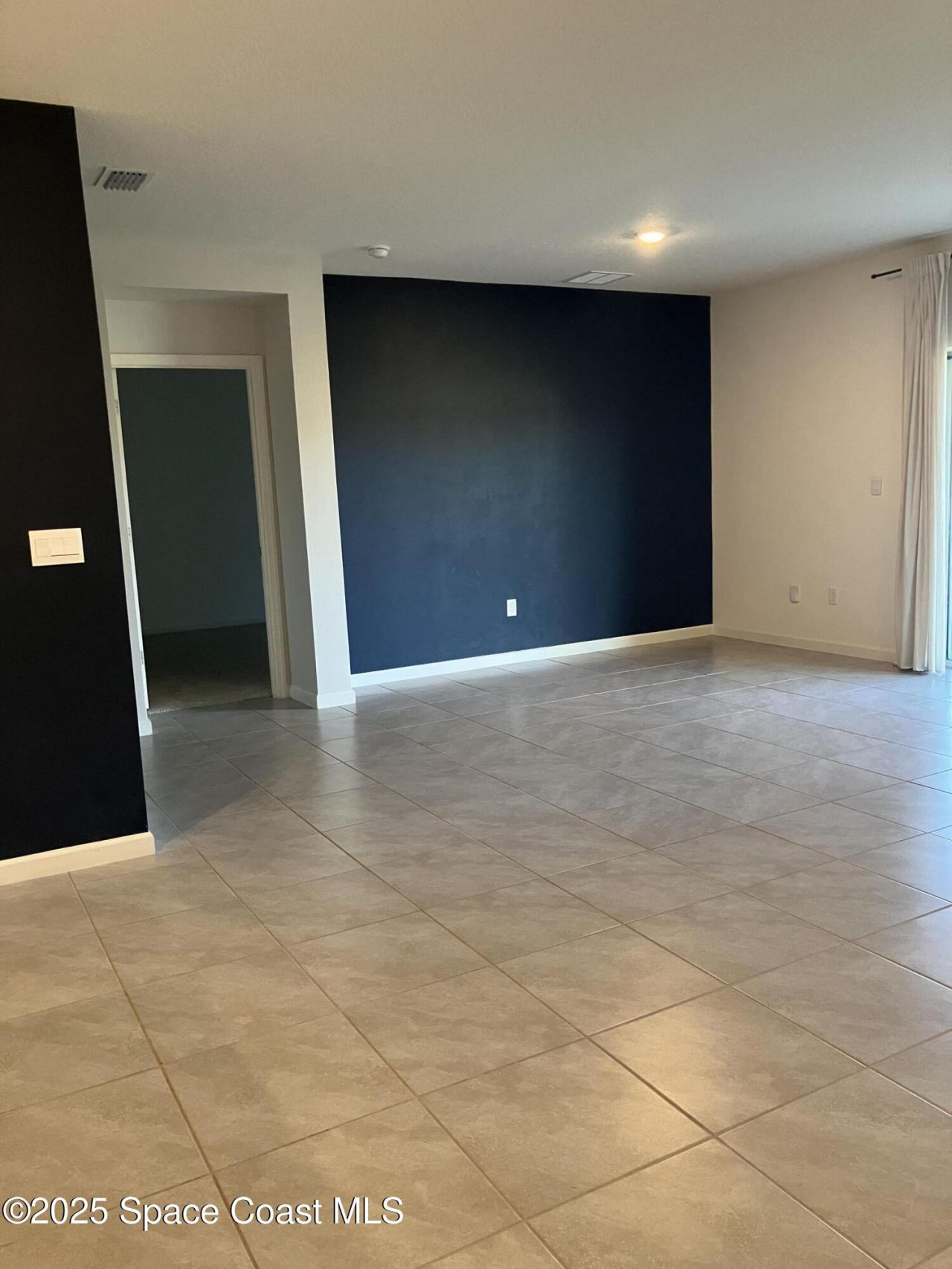 3469 Burrowing Owl Rd Drive , Mims, FL 32754 Photo
