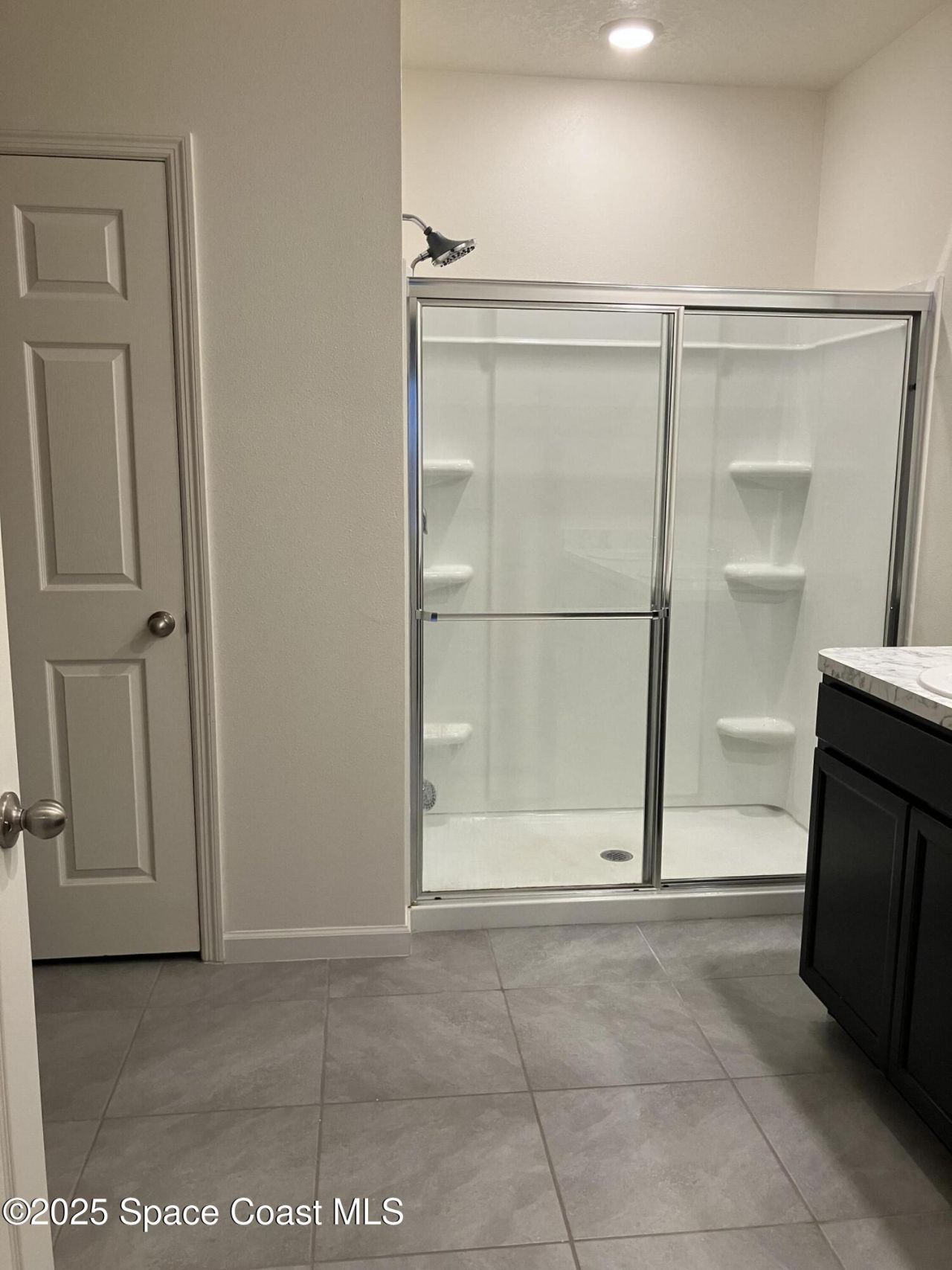3469 Burrowing Owl Rd Drive , Mims, FL 32754 Photo