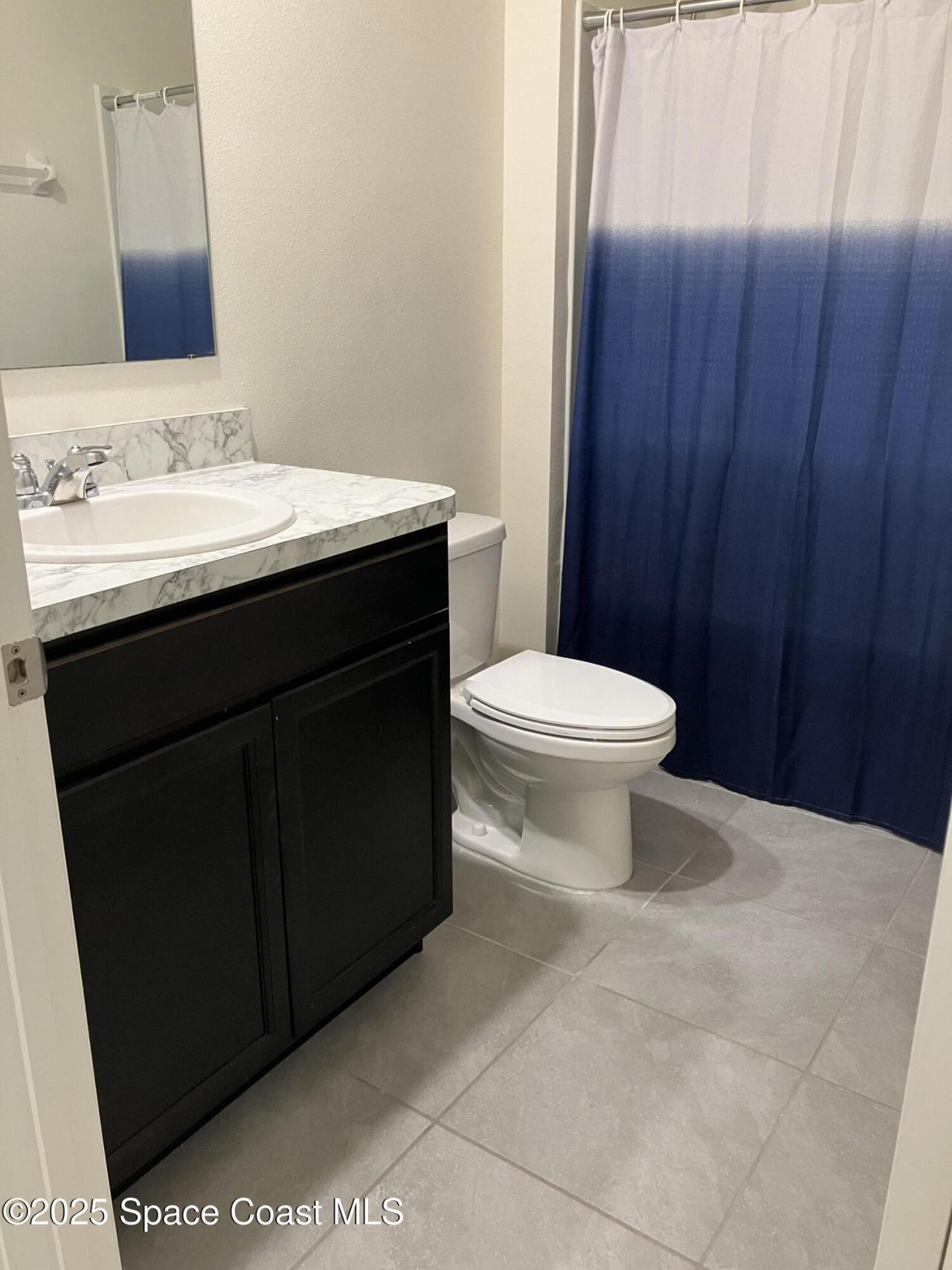 3469 Burrowing Owl Rd Drive , Mims, FL 32754 Photo
