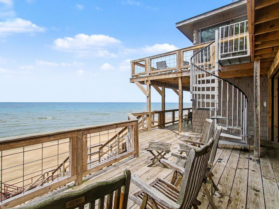Property Image 37
