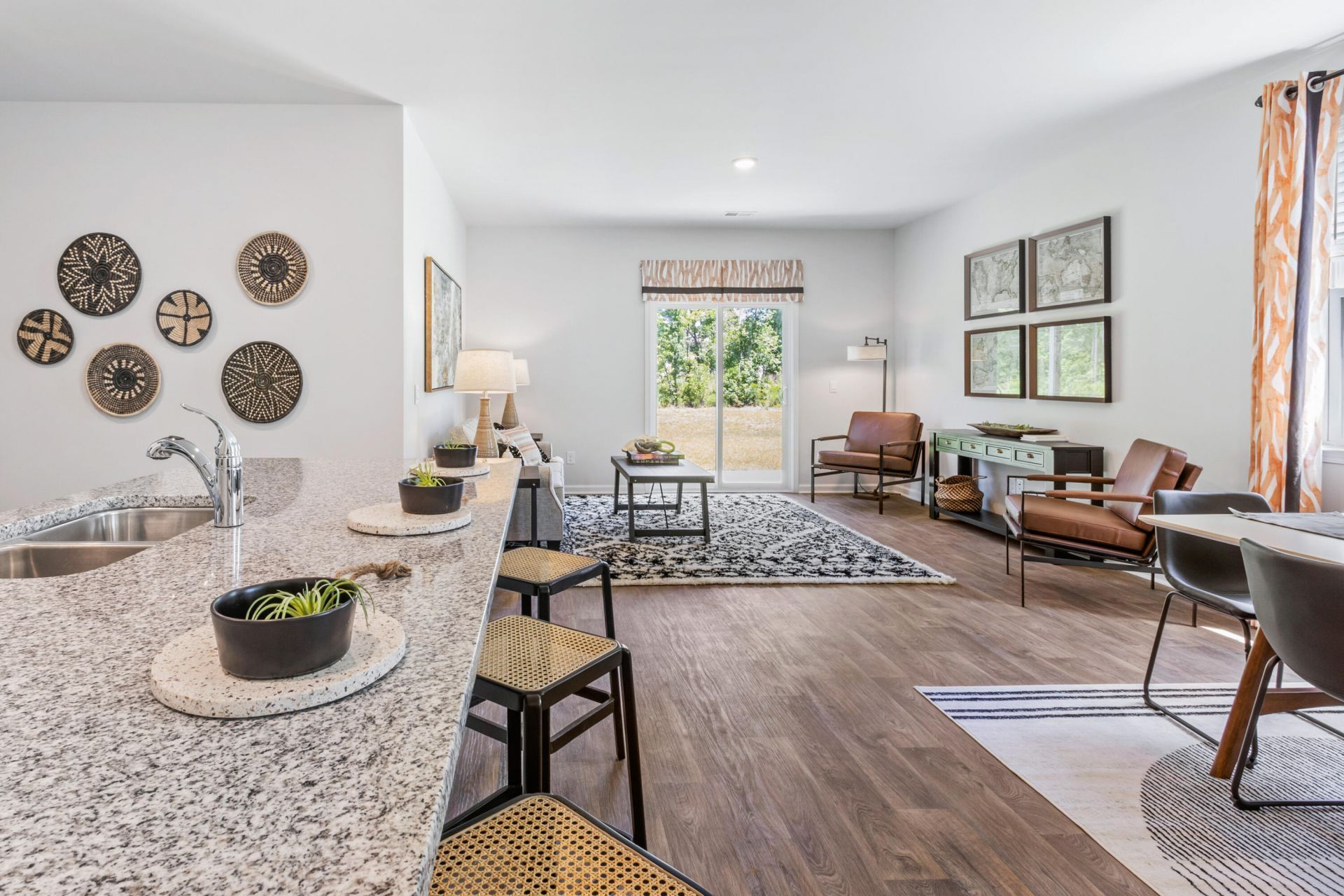 1039 Laurel Oaks Drive Photo 11