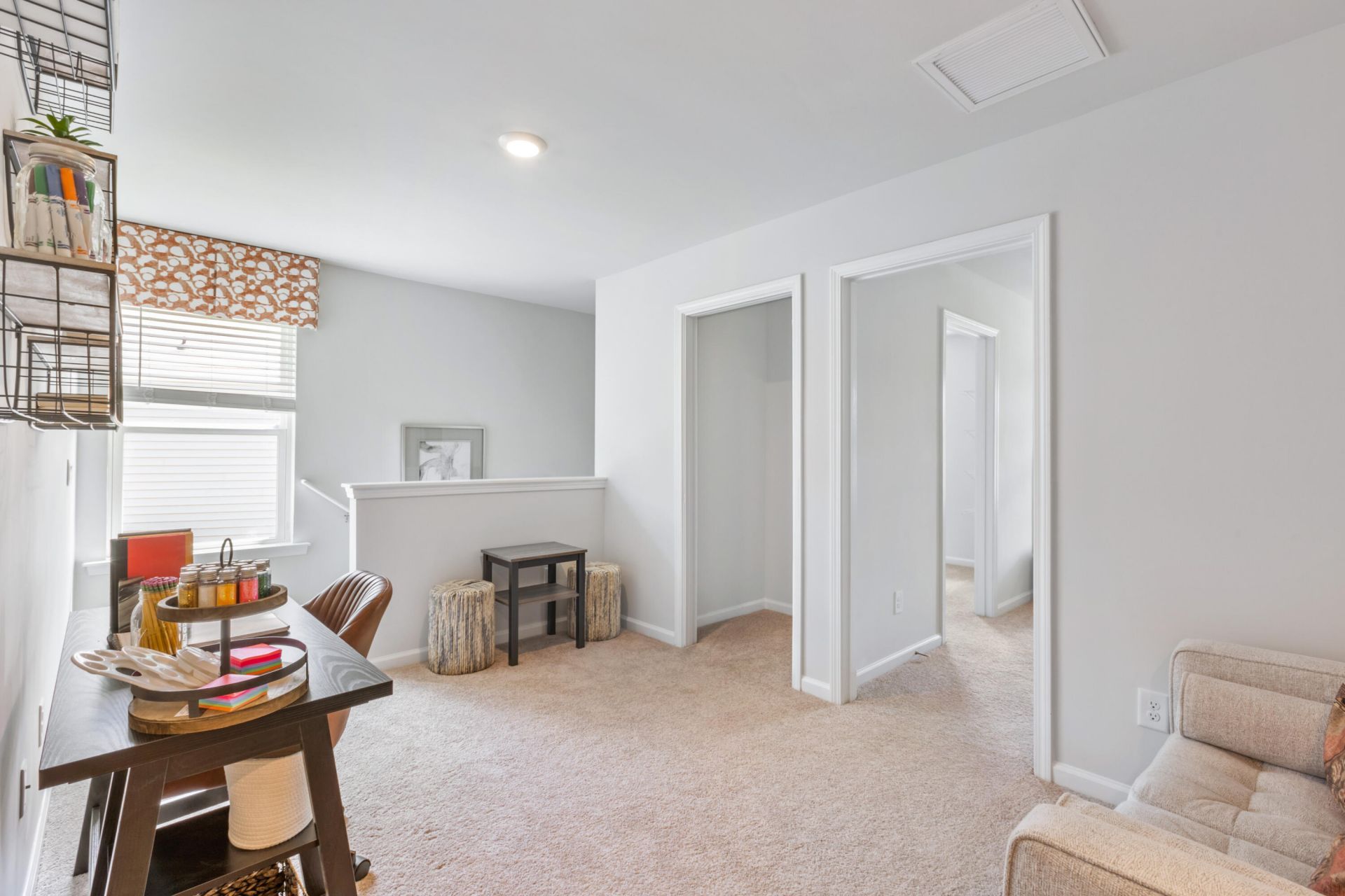 1039 Laurel Oaks Drive Photo 13