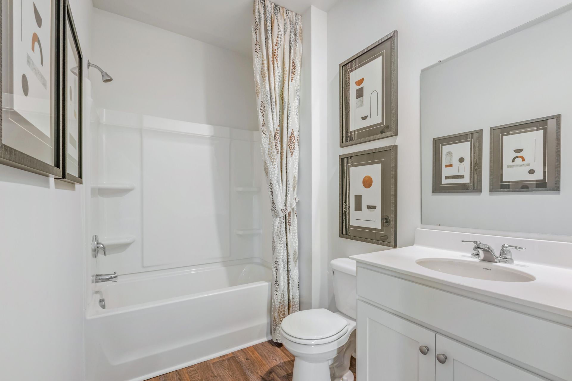 1039 Laurel Oaks Drive Photo 26