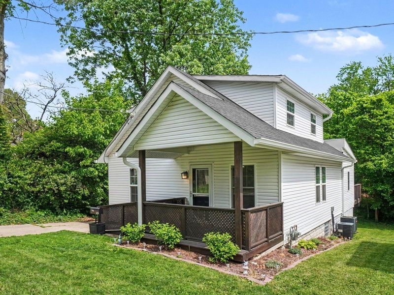 429 Buckner Street, Elsmere, KY 41018 Photo 1