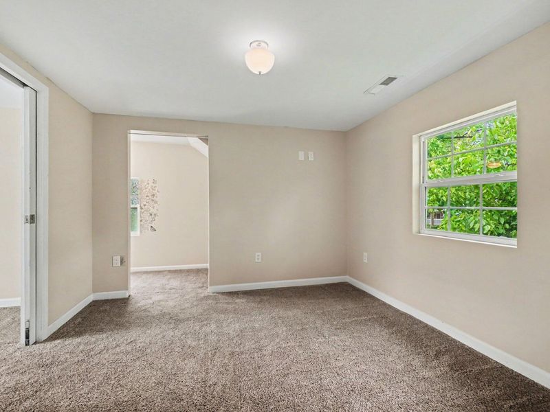429 Buckner Street, Elsmere, KY 41018 Photo 13