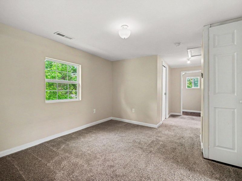 429 Buckner Street, Elsmere, KY 41018 Photo 14