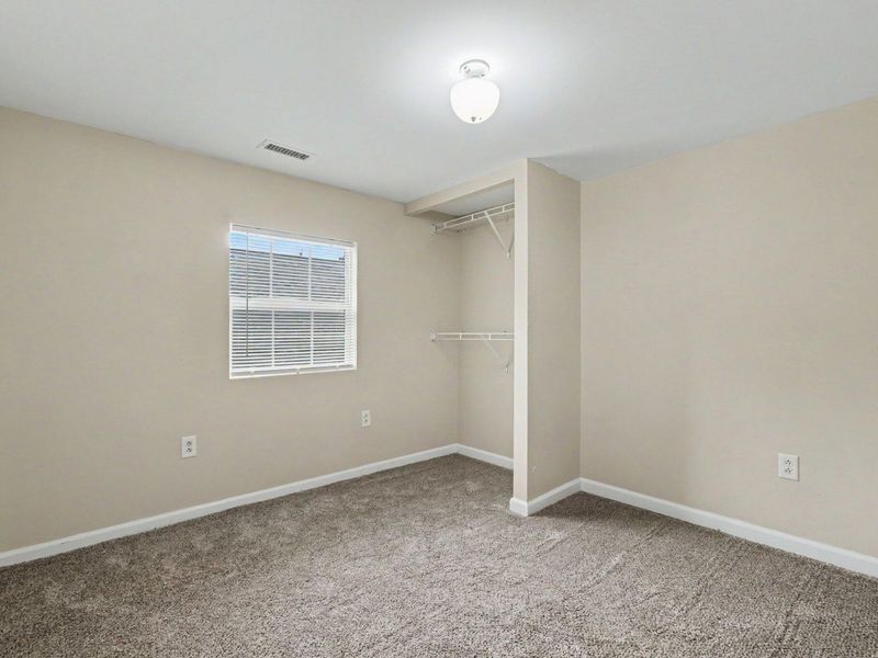 429 Buckner Street, Elsmere, KY 41018 Photo 17