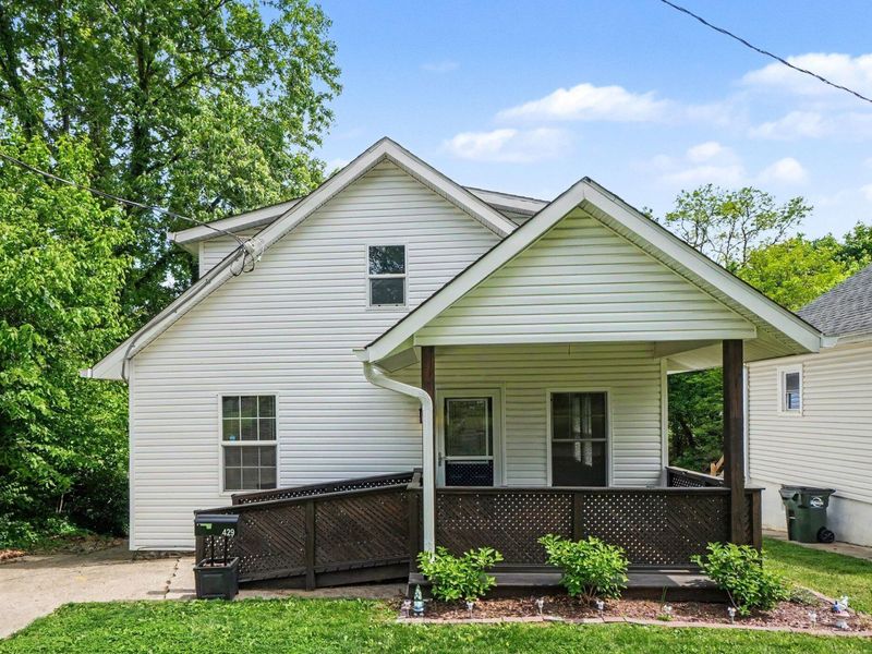 429 Buckner Street, Elsmere, KY 41018 Photo 2