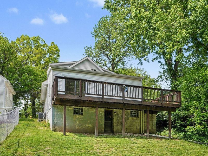 429 Buckner Street, Elsmere, KY 41018 Photo 23