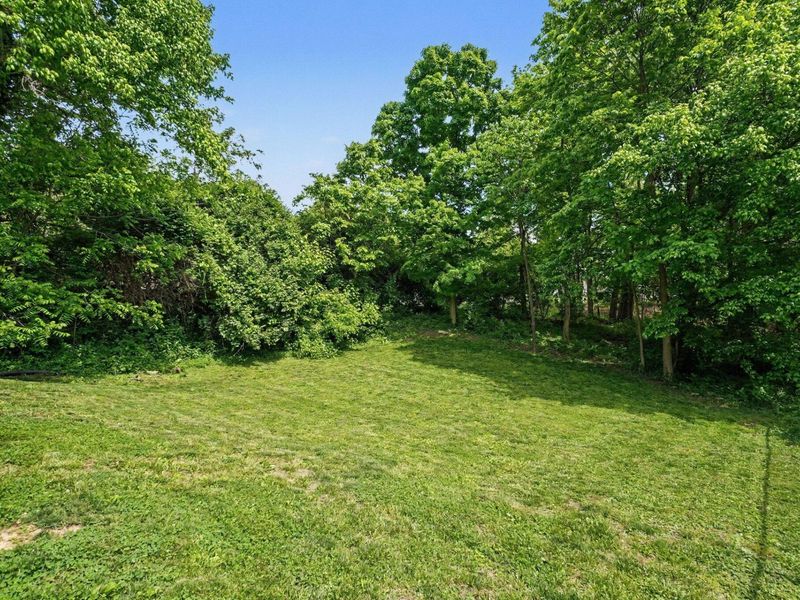 429 Buckner Street, Elsmere, KY 41018 Photo 24