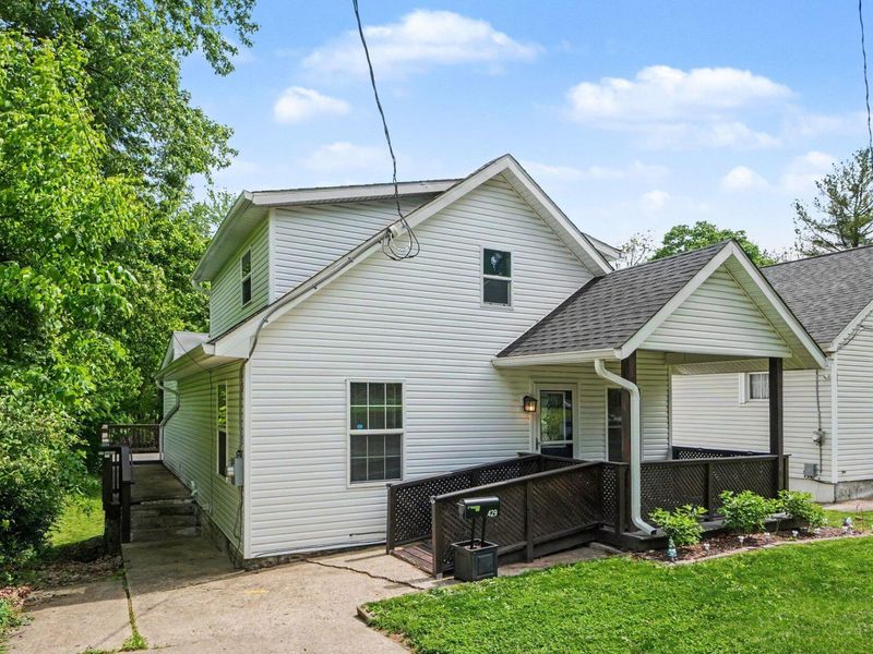 429 Buckner Street, Elsmere, KY 41018 Photo 27