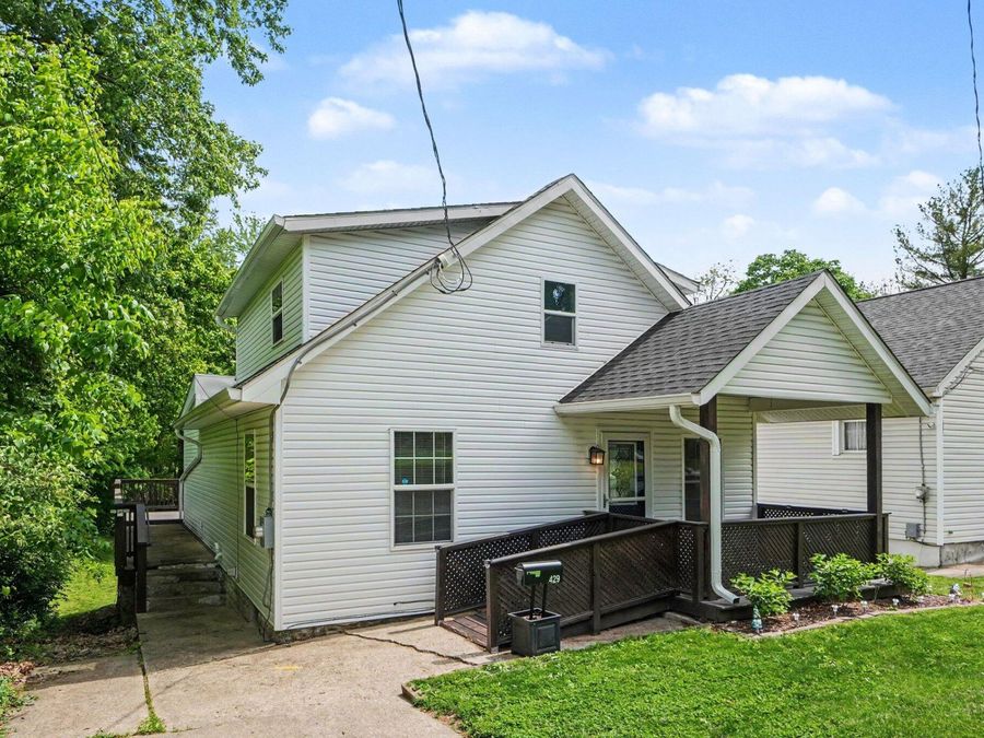 Property Image 28