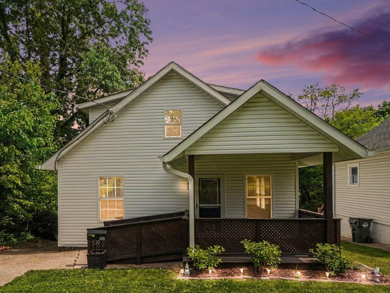 429 Buckner Street, Elsmere, KY 41018 Photo 28