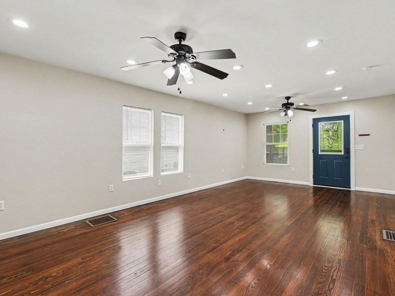 429 Buckner Street, Elsmere, KY 41018 Photo 3