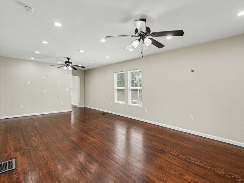 429 Buckner Street, Elsmere, KY 41018 Photo 4