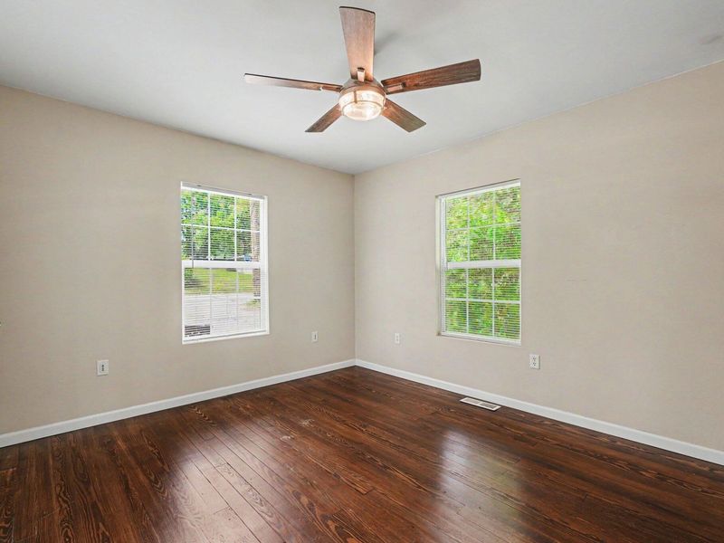 429 Buckner Street, Elsmere, KY 41018 Photo 8