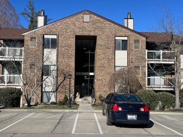 42 Woodland Hills Drive, Unit 1, Southgate, KY 41071