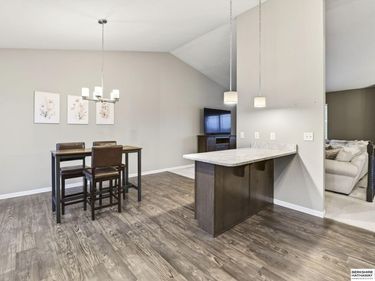 16637 Potter Street , Bennington, NE 68007