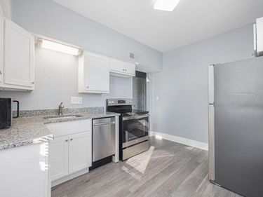 341 E Sycamore Street , Unit 341, Columbus, OH 43206