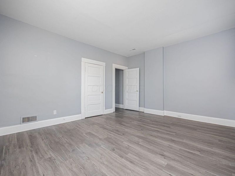 341 E Sycamore Street , Unit 341, Columbus, OH 43206 Photo 10
