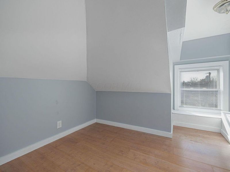 341 E Sycamore Street , Unit 341, Columbus, OH 43206 Photo 15