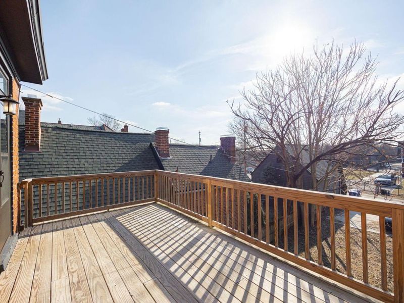 341 E Sycamore Street , Unit 341, Columbus, OH 43206 Photo 18