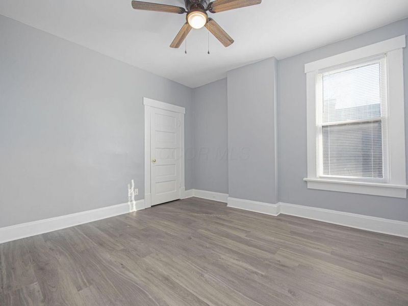 341 E Sycamore Street , Unit 341, Columbus, OH 43206 Photo 6