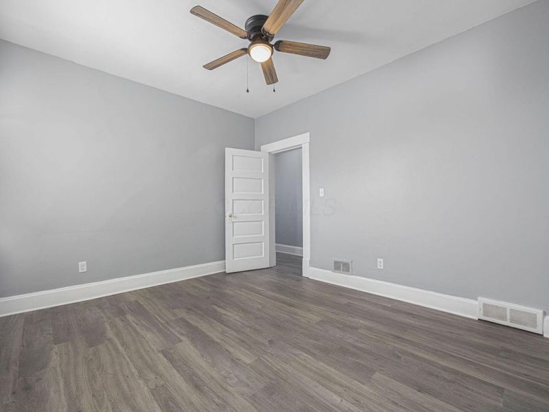 341 E Sycamore Street , Unit 341, Columbus, OH 43206 Photo 7
