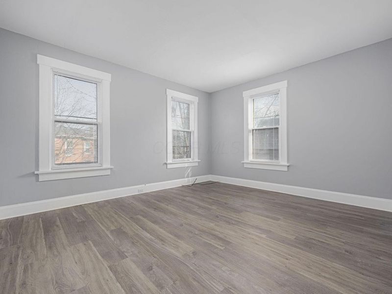 341 E Sycamore Street , Unit 341, Columbus, OH 43206 Photo 9