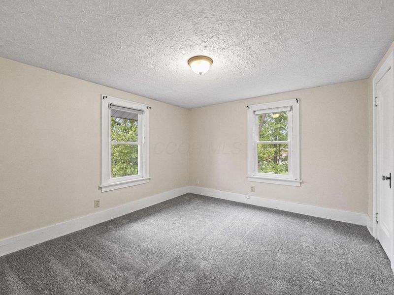 204 Neal Avenue, Newark, OH 43055 Photo 32