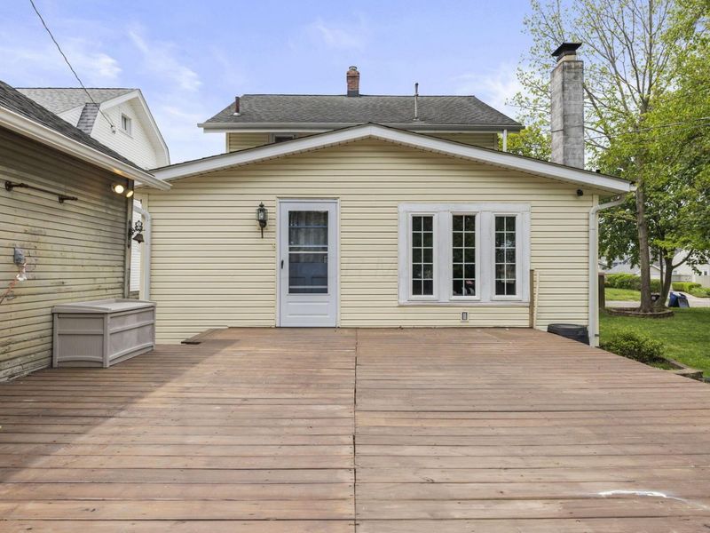 204 Neal Avenue, Newark, OH 43055 Photo 37