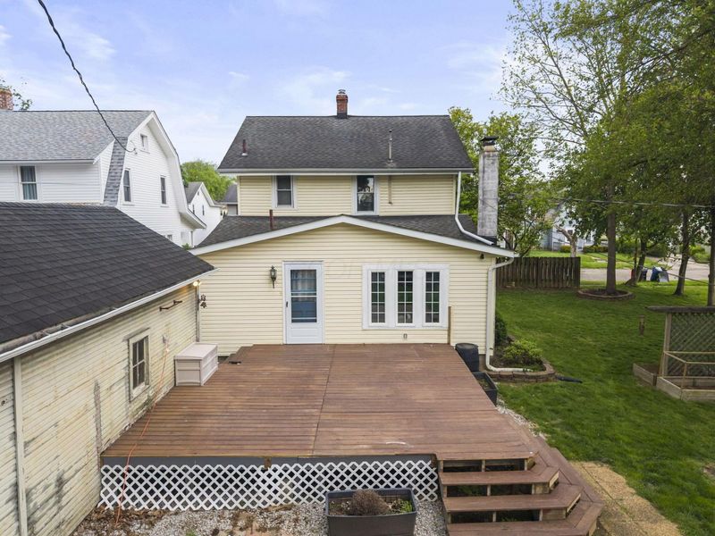 204 Neal Avenue, Newark, OH 43055 Photo 38