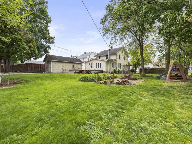 204 Neal Avenue, Newark, OH 43055 Photo 40