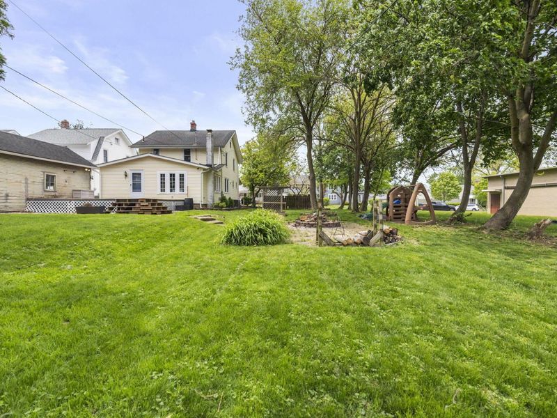 204 Neal Avenue, Newark, OH 43055 Photo 41