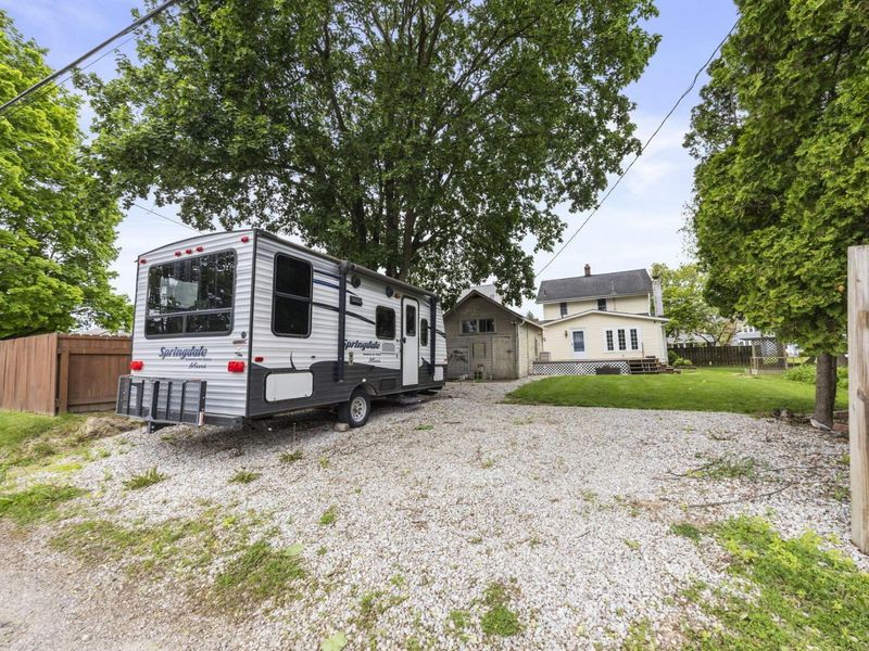 204 Neal Avenue, Newark, OH 43055 Photo 42