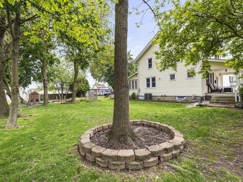 204 Neal Avenue, Newark, OH 43055 Photo 43